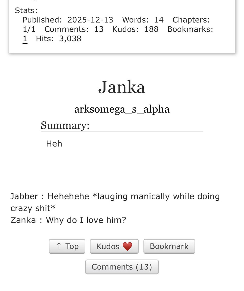 ɴᴏʀᴀ✦✧✦ tweet media