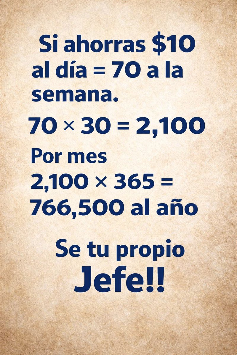 PensamientosX tweet media