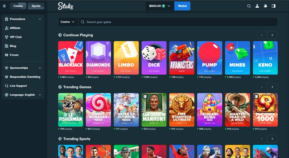 25$ USDT TIP GIVEAWAY!

-Follow me &amp; <a href="/Betvidiofficial/">betvidi.com</a> 
-Retweet and like
-Tag 1 friend

⌛️Rolling in 5 days!