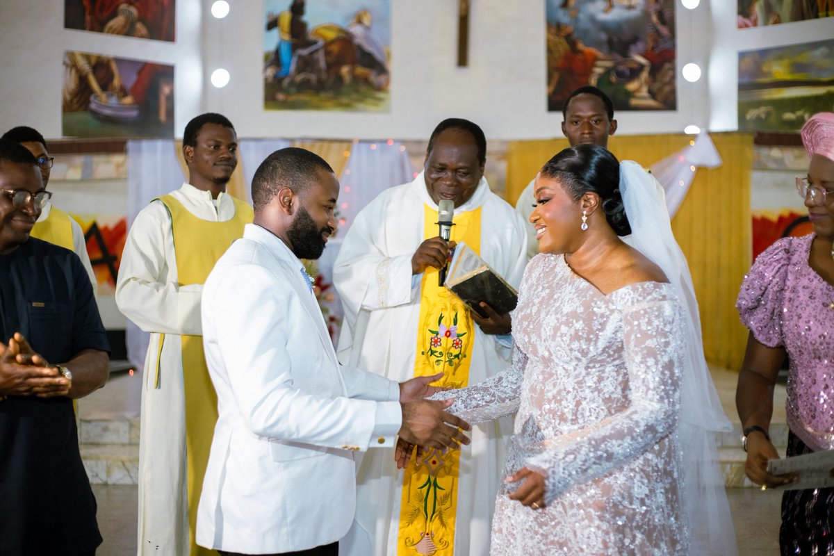 Clement Chinaza Owuamalam tweet media