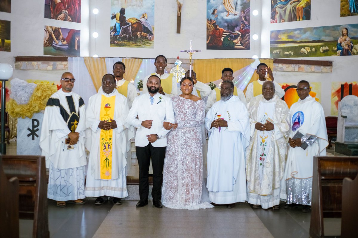 Clement Chinaza Owuamalam tweet media