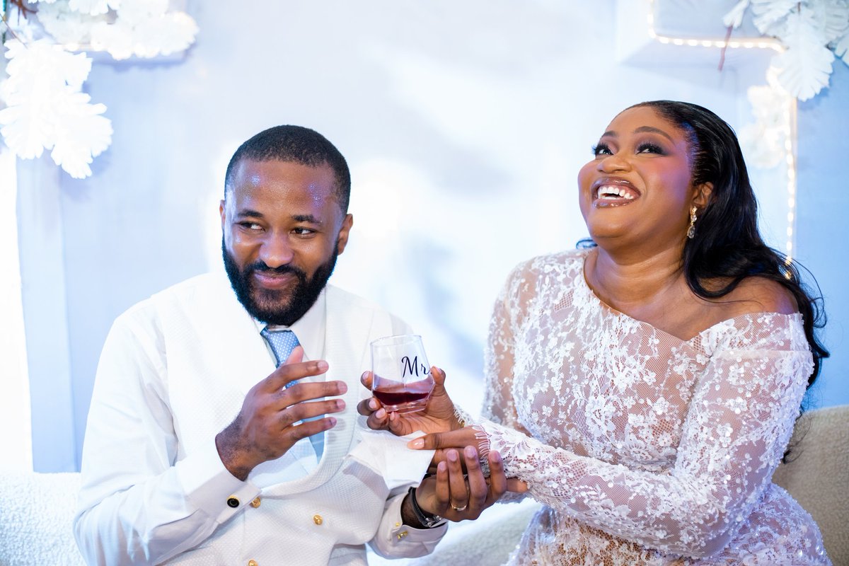 Clement Chinaza Owuamalam tweet media