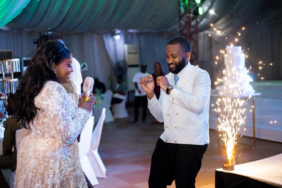 Clement Chinaza Owuamalam tweet media