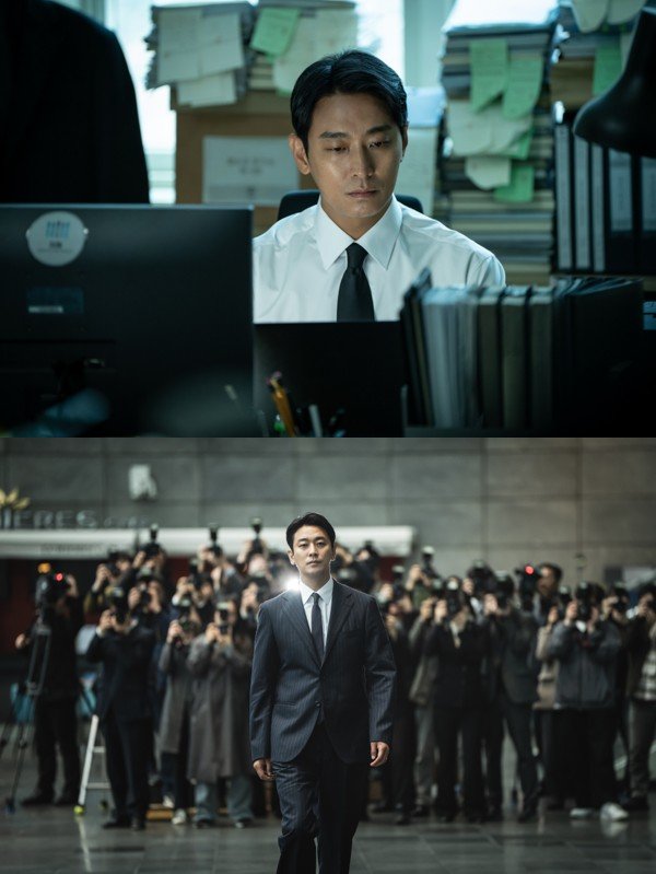 ไม่มีกลิ่นของ red flags เลย มีแต่ผู้ชายรับราชการ ตั้งใจทำงาน หาเงิน ฐานะมั่นคง😔🤟🏻 แต่งค่ะ