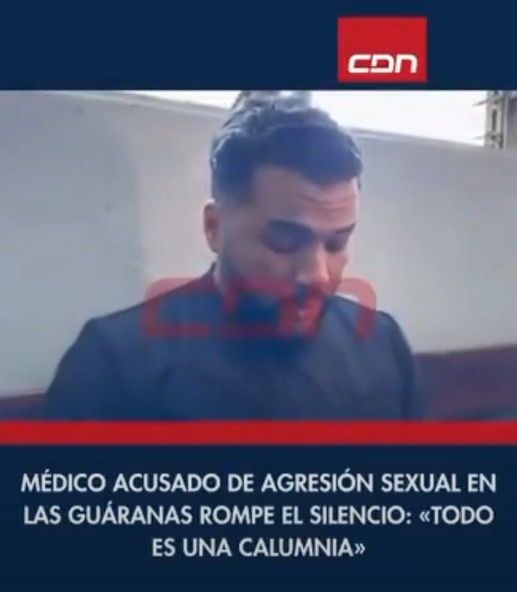 La Contraria 🇩🇴 tweet media