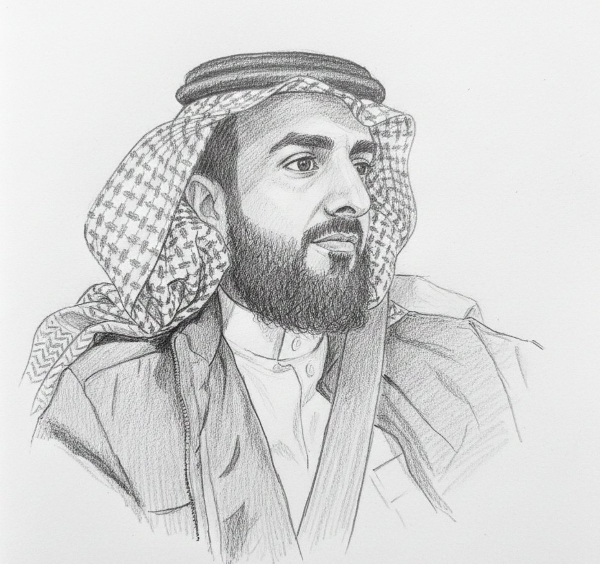 Mano Art Studio♡🎨 tweet media