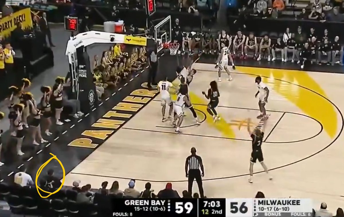 Jimmy Lemke tweet media