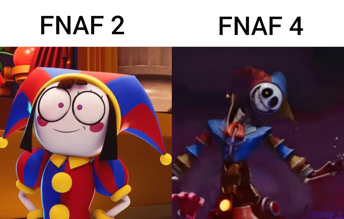 Zolan_Official's tweet image. 