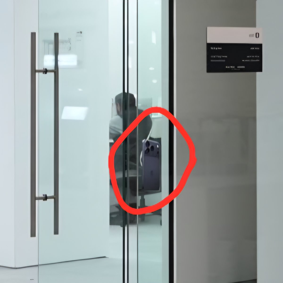 يوسف بن عبدالرحمن tweet media