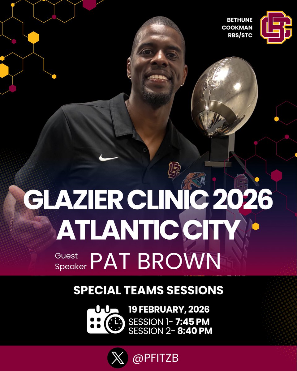 Pat Brown tweet media