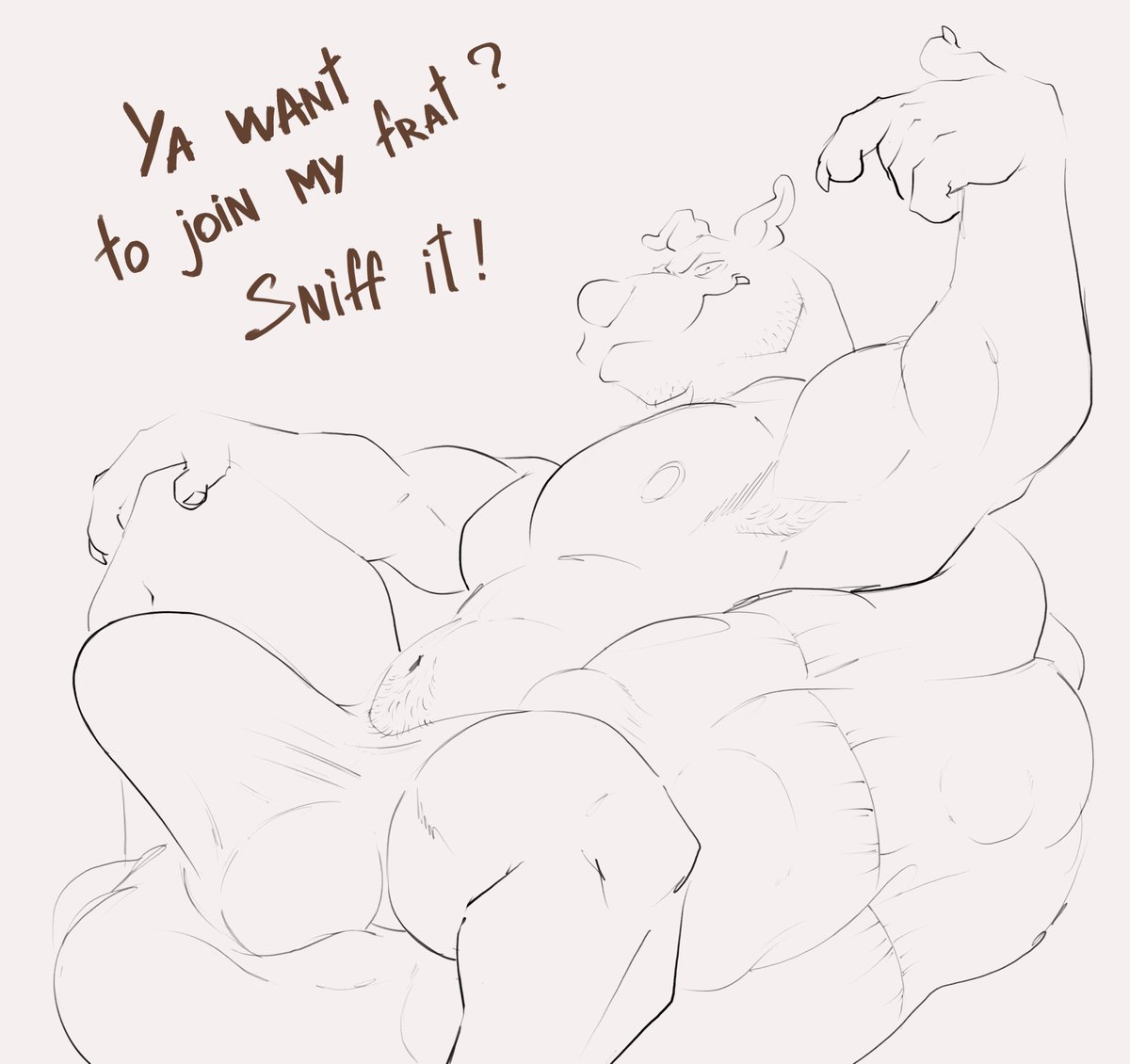 BanalDoost 18+ tweet media