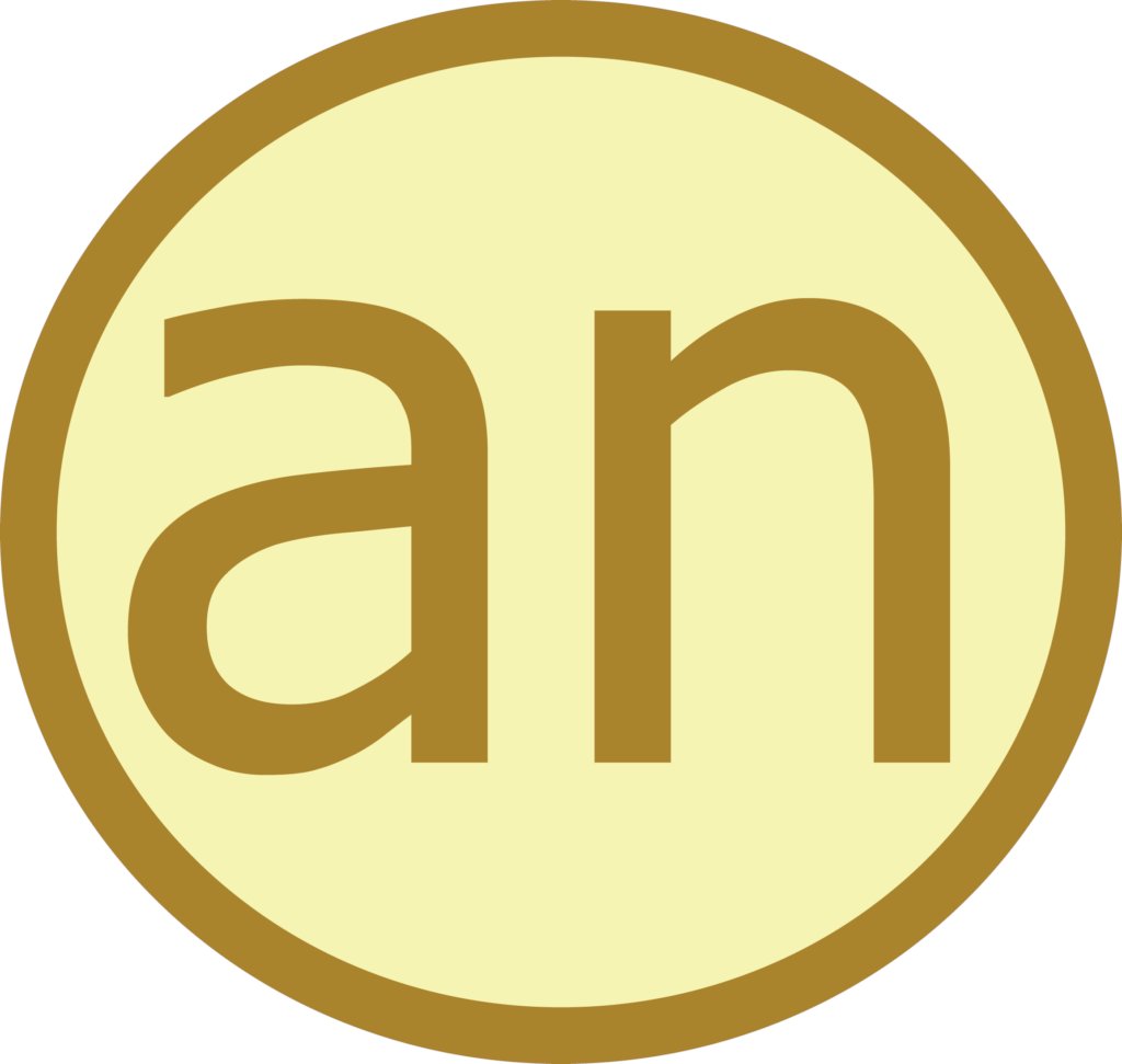 Timely Obsidian tweet media