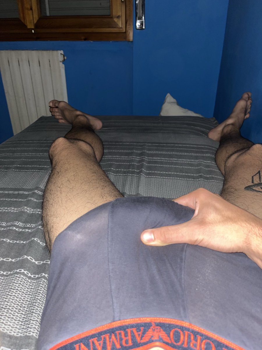 Master Maranza ETERO 22enne di milano🇮🇹

1.87cm
48🦶🏻
21cm🍆

✅REALE
✅VIRTUALE
✅PIEDI,SPUTI,PISS,CALCI
✅BALLBUSTING
✅UMILIAZIONI &amp; SOTTOMISSIONI 
❌SESSO (con uomini)
❌GRATIS
per entrare nel mio canale telegram gratuito con foto e video
⬇️⬇️⬇️⬇️⬇️
t.me/+fZ86Qc-MSzgxZ…