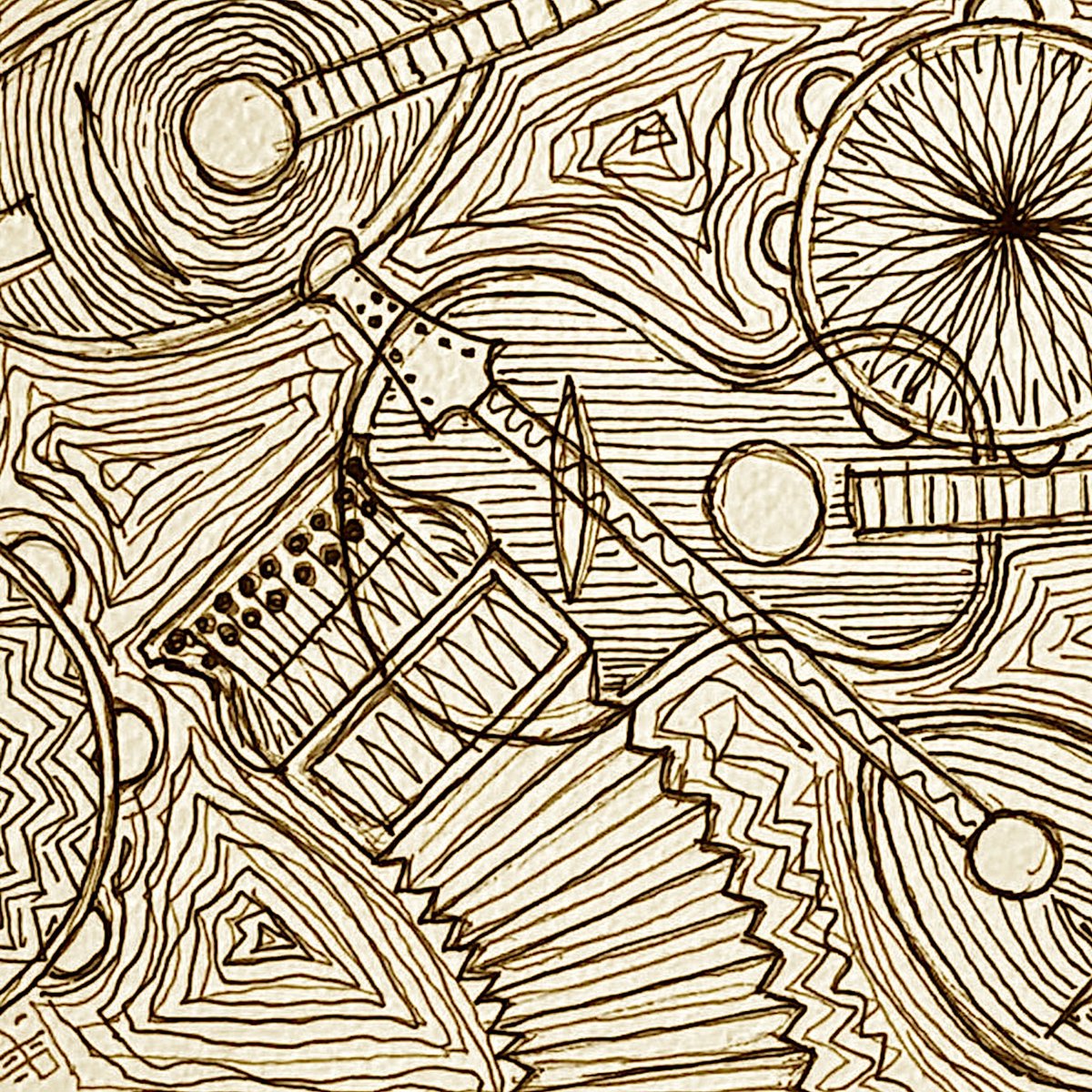 Blogfoolk's tweet image. 🌍 E' ONLINE IL N.730 DI BLOGFOOLK
.
#foolkmagazine #foolkmagazine723 #ognisettimanablogfoolk #coverstory #worldmusic #viaggioinitalia #idee #iluoghidellamusica #storiedicantautor #corzaniairlines
.
blogfoolk.com/2026/02/numero…
.- mailchi.mp/05ff1ee63d98/b…