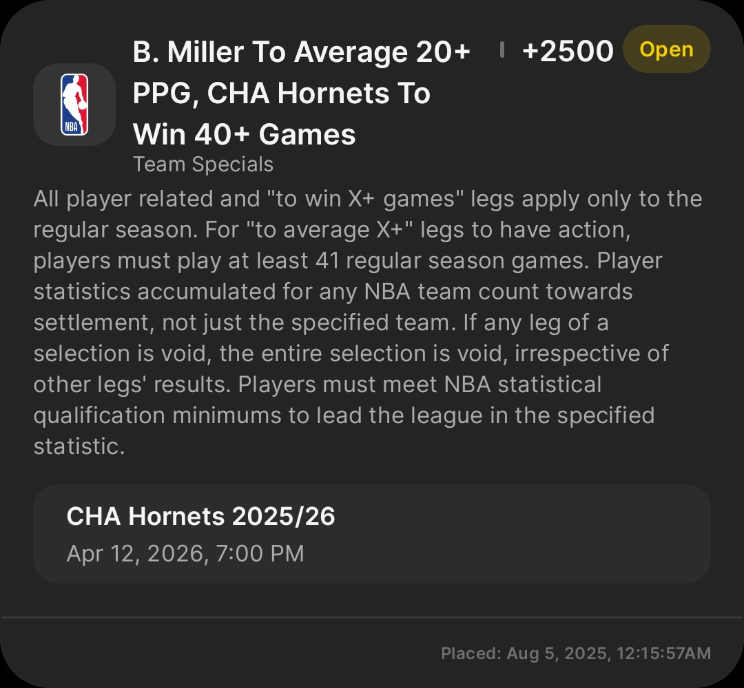 Matt Thompson tweet media