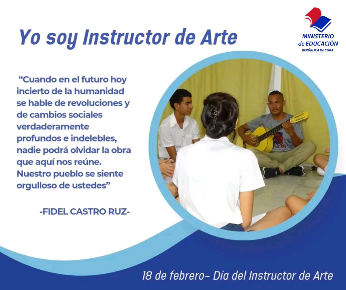 Yane Cuba 🇨🇺 tweet media