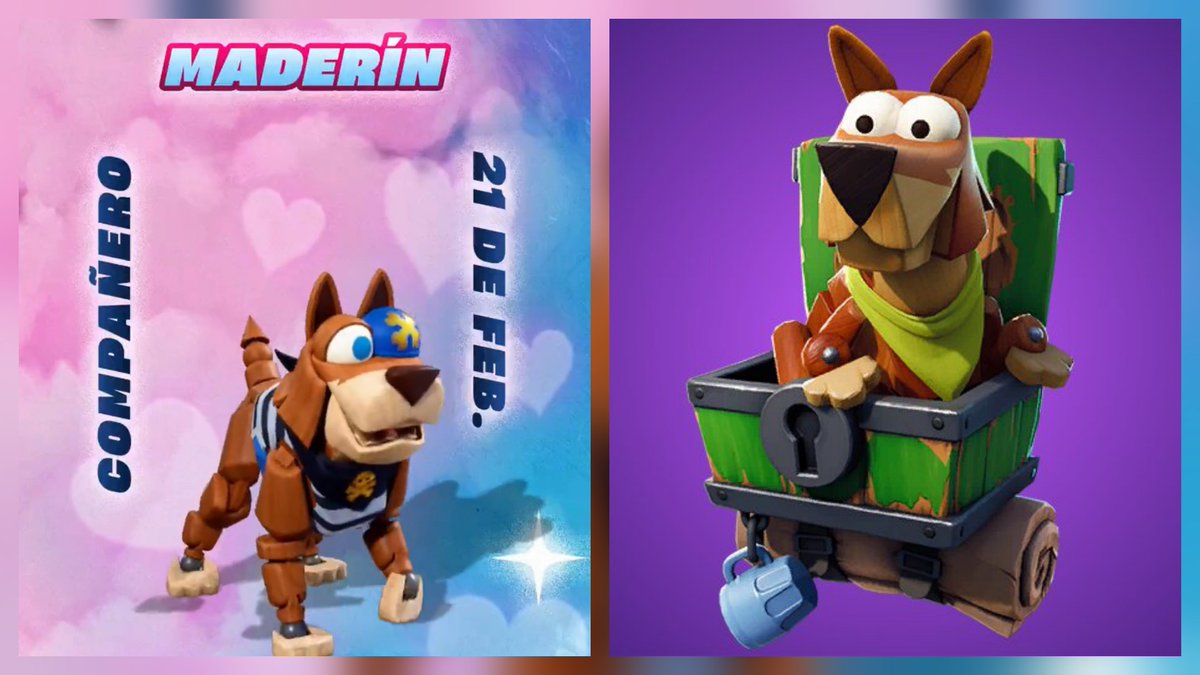 Jorge_Most tweet media