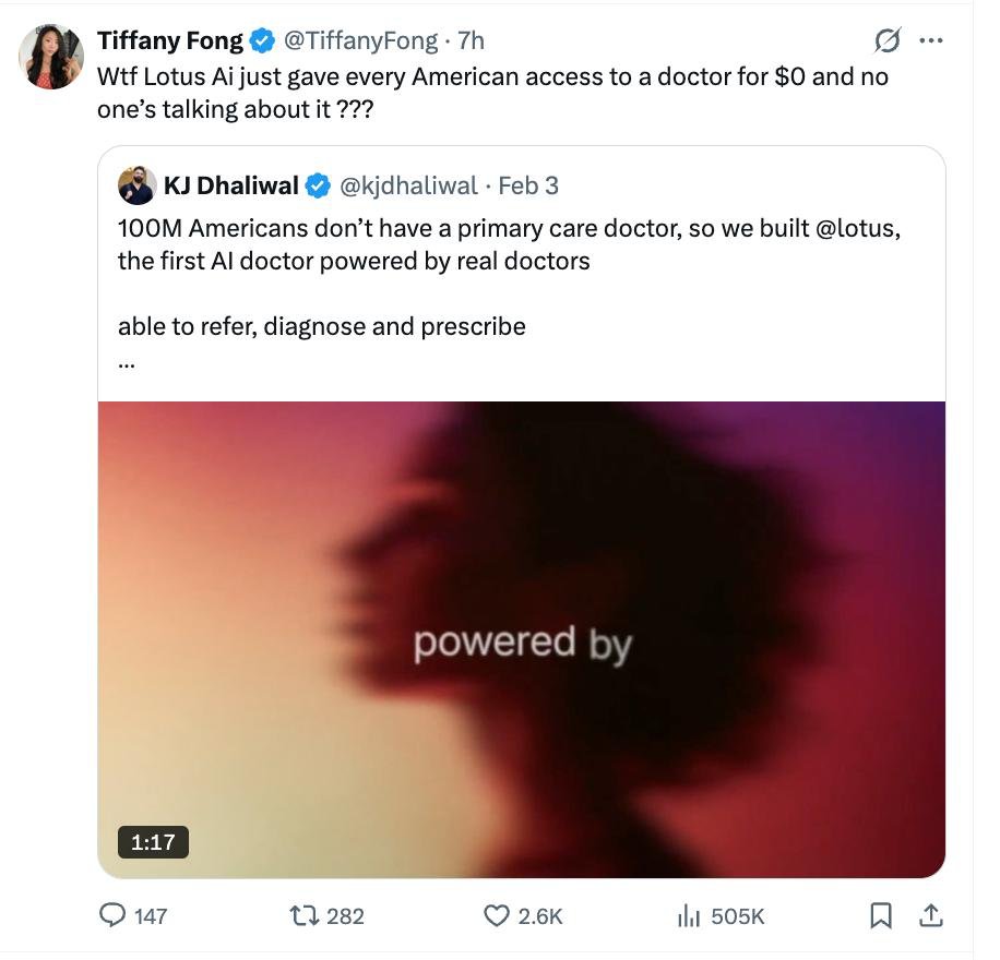 Sheel Mohnot tweet media