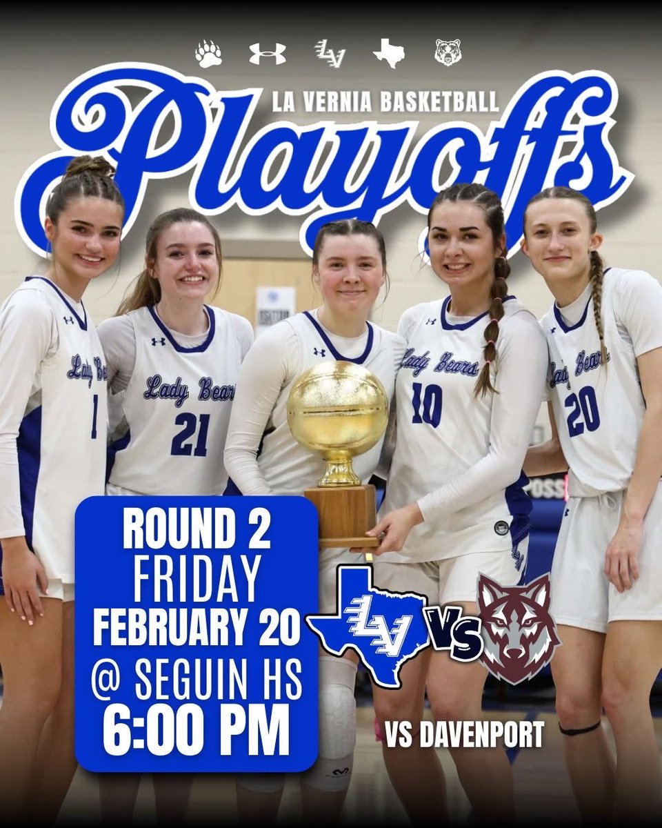 LVladybearhoops (@lvladybearhoops) on Twitter photo 