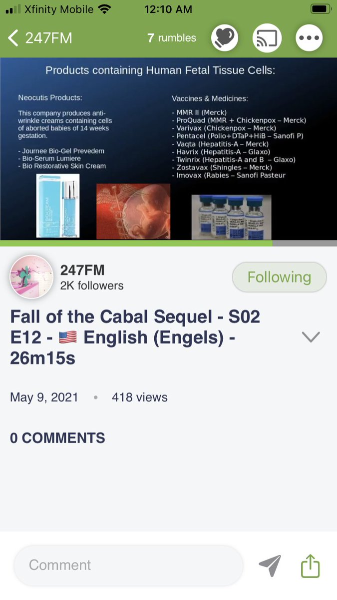 Alex_Hinkle99's tweet image. Eugenicists. #Allegedly? #Fallofthecabal