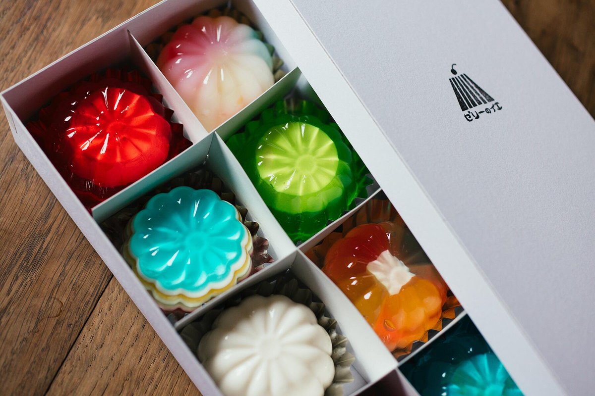 2026/02/27の実店舗待ち組数です ○購入個数を入力 ○本日個数制限有り