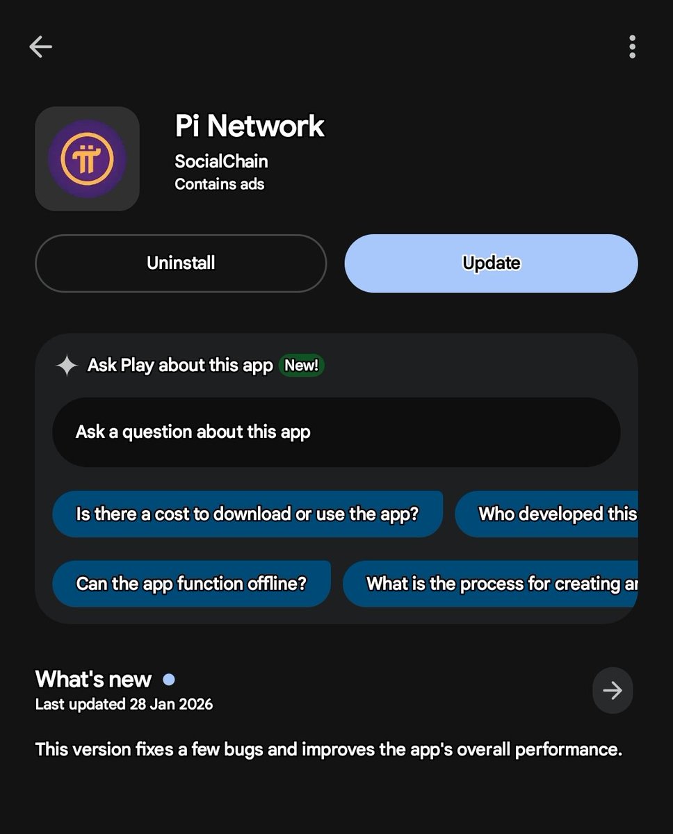 Efe Nexus π tweet media