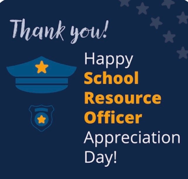 Gateway Elementary tweet media