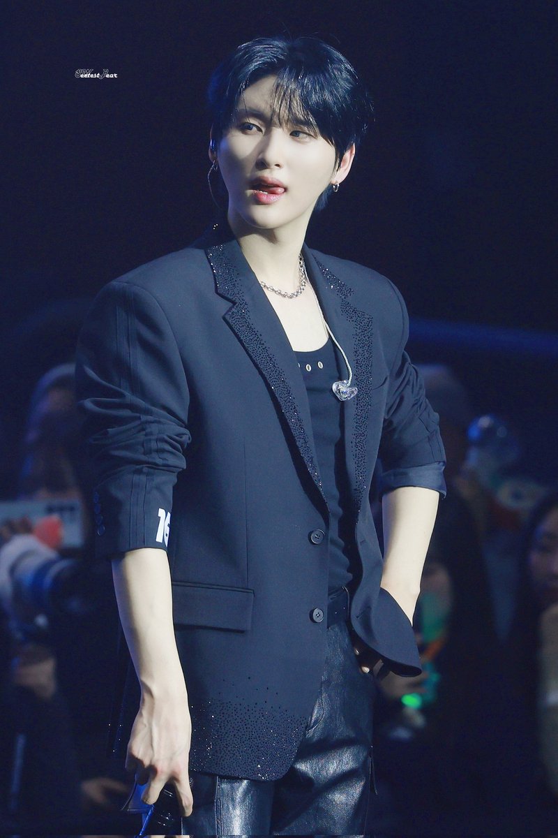 𝑺𝑾𝒆𝒆𝒕𝒆𝒔𝒕 𝑩𝒆𝒂𝒓 ᰔ tweet media