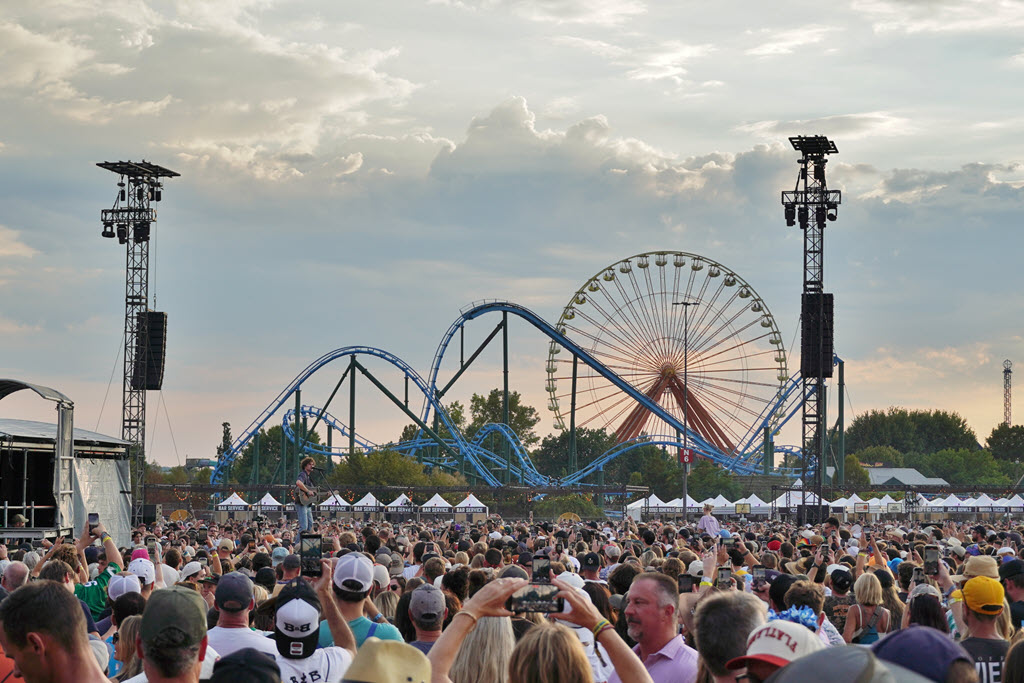 Distillery Trail tweet media