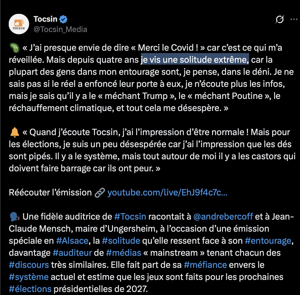 Lonni Besançon 🇫🇷 🇸🇪 tweet media