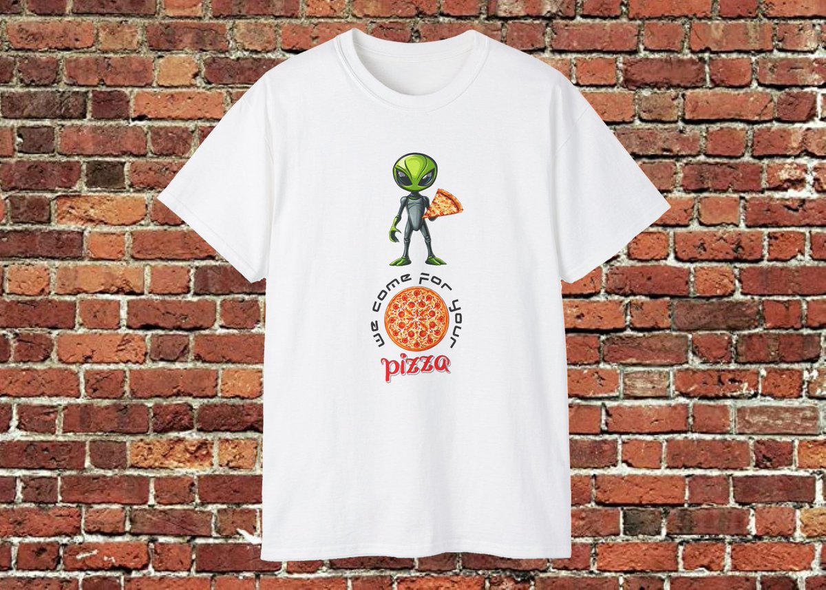 Charles (ccc t-shirt) tweet media
