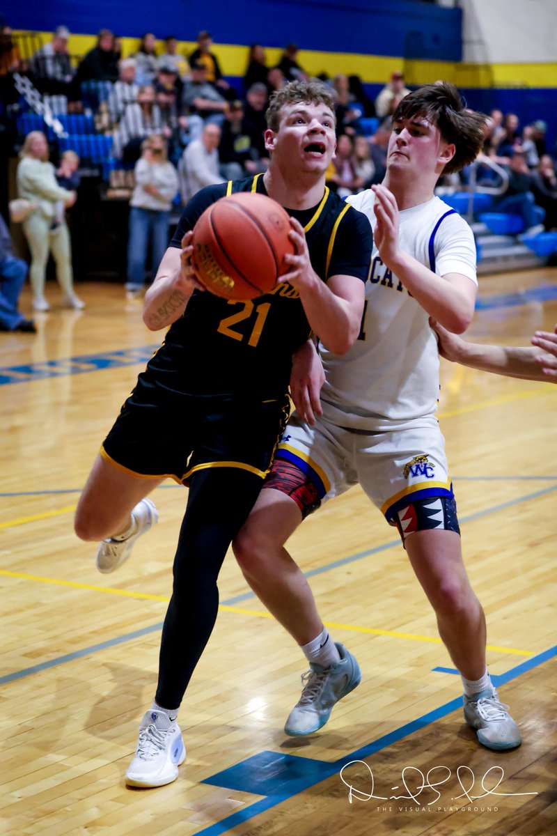 Infiniteredtape tweet media