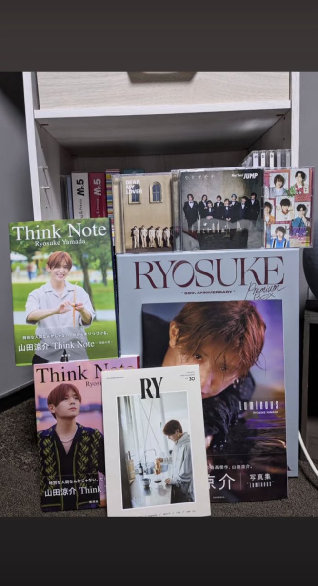 X3Eta's tweet photo. ✨✨✨✨✨PROFILE✨✨✨✨✨

💖98（28）
❤九州
🧡nissy
💙ＡＡＡ
💜nap会員

💖or🔁でお迎えします✨
繋がって頂けたら嬉しいです✨

#西島隆弘　#nissy #naptime
#Nissy好きな人と繋がりたい
#NissyEntertainmentpark
#えーおたさんと繋がりたい https://t.co/z0J9O30HJG