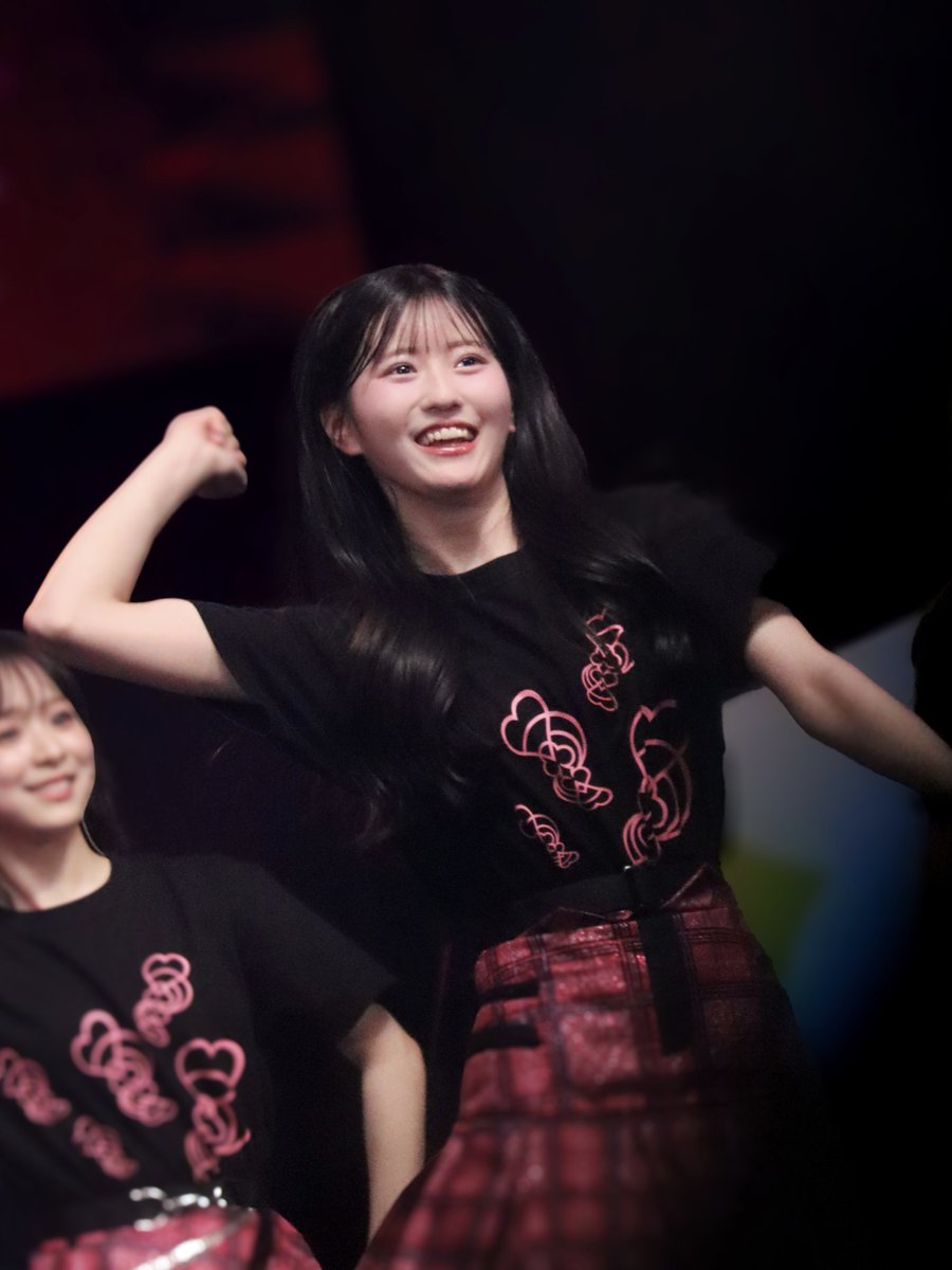 2026-02-18 AKB48のどっぼーん！ひとりじめ！ 5周年記念ライブ！ @ KT