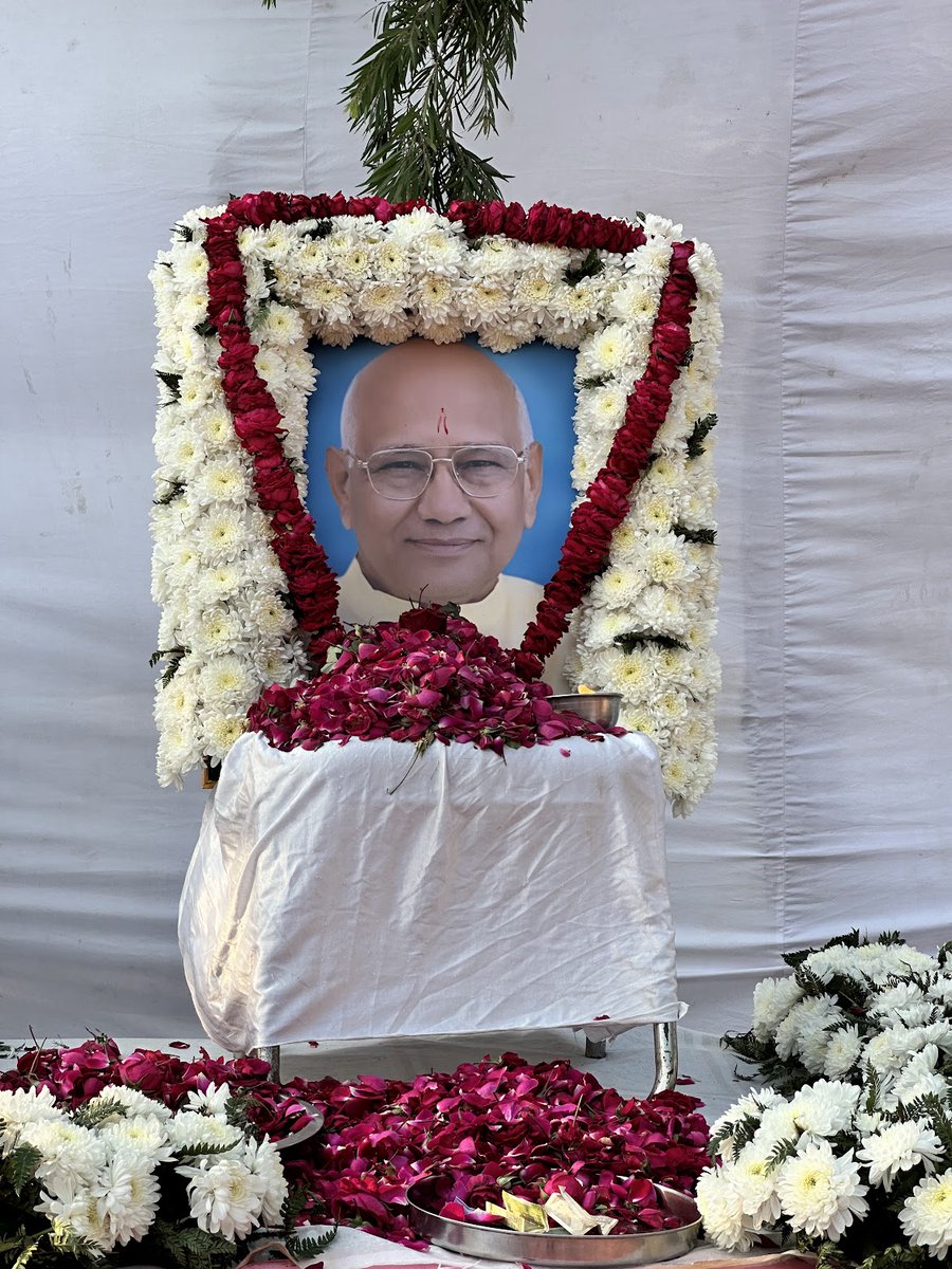 Deepika Mittal tweet media