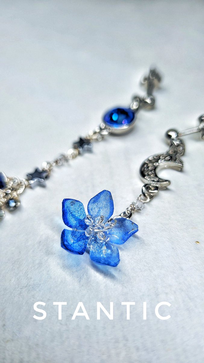 おはようございます。
明日、 #メゾンきらぼし に初回納品です。
よろしくお願いいたします。

ツリーにお品書きをあげて参ります。
ご覧いただければ幸いです。

『メゾン☆きらぼし』
　　　　2/18(水)-3/11(水)
Open...11時-18時（土日11時-17時）
　　　　※会期中休有
上野入谷 <a href="/isshikishoten/">一色商店</a> 様