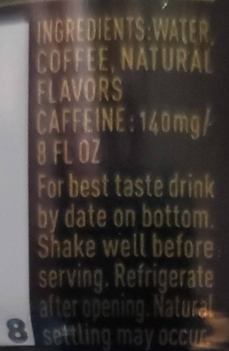 Abby C.M.| America's Vtuber! 🇺🇸 🐊 tweet media