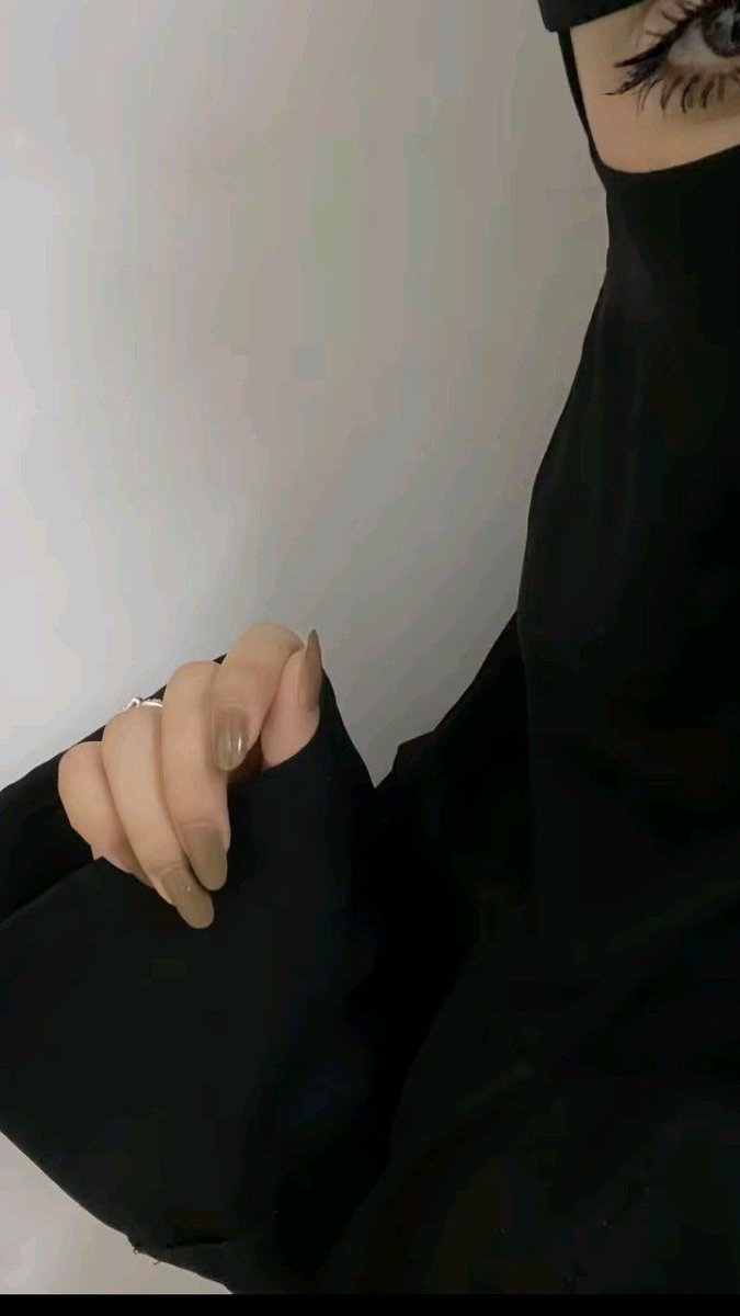دلوعه بكيفي tweet media