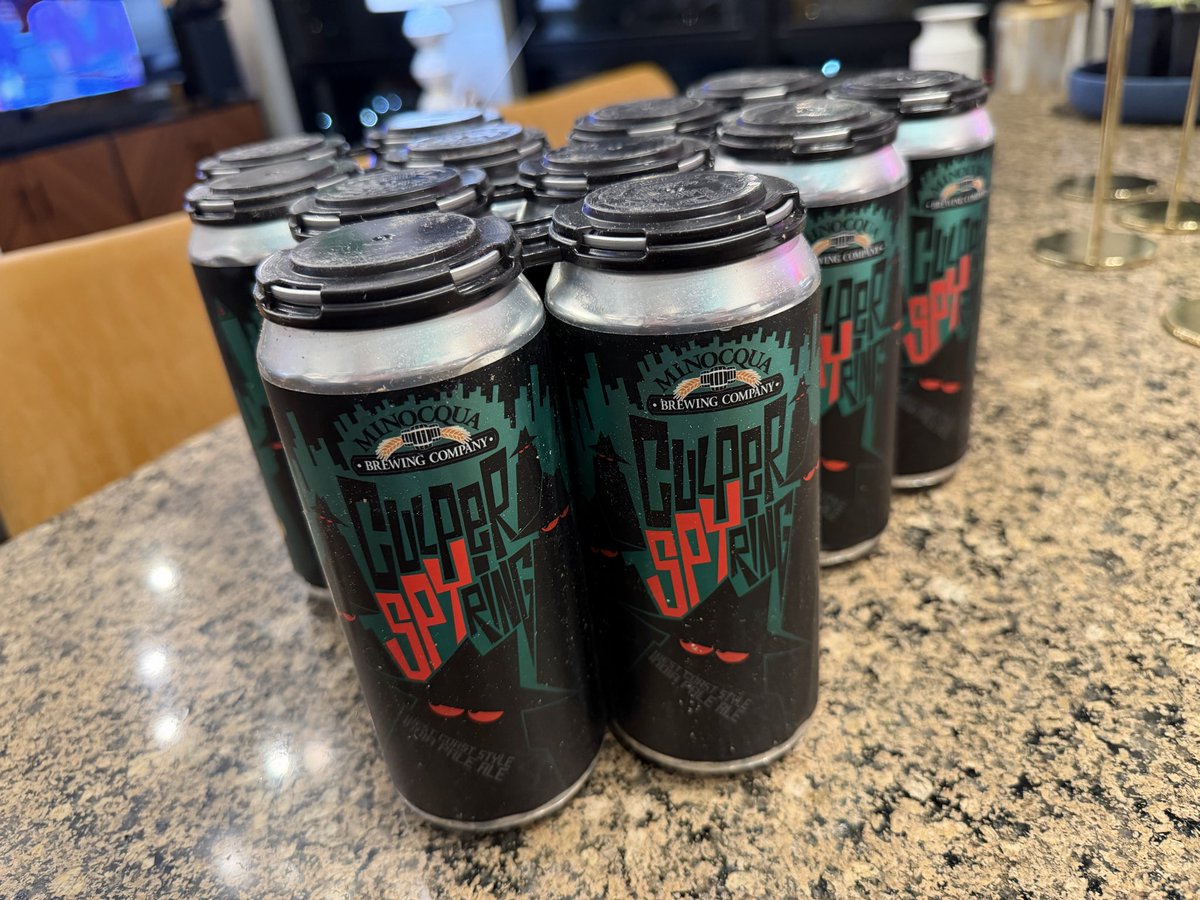 That Gay Guy Candle Co. 🇺🇸 tweet media