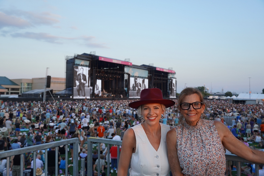 Distillery Trail tweet media