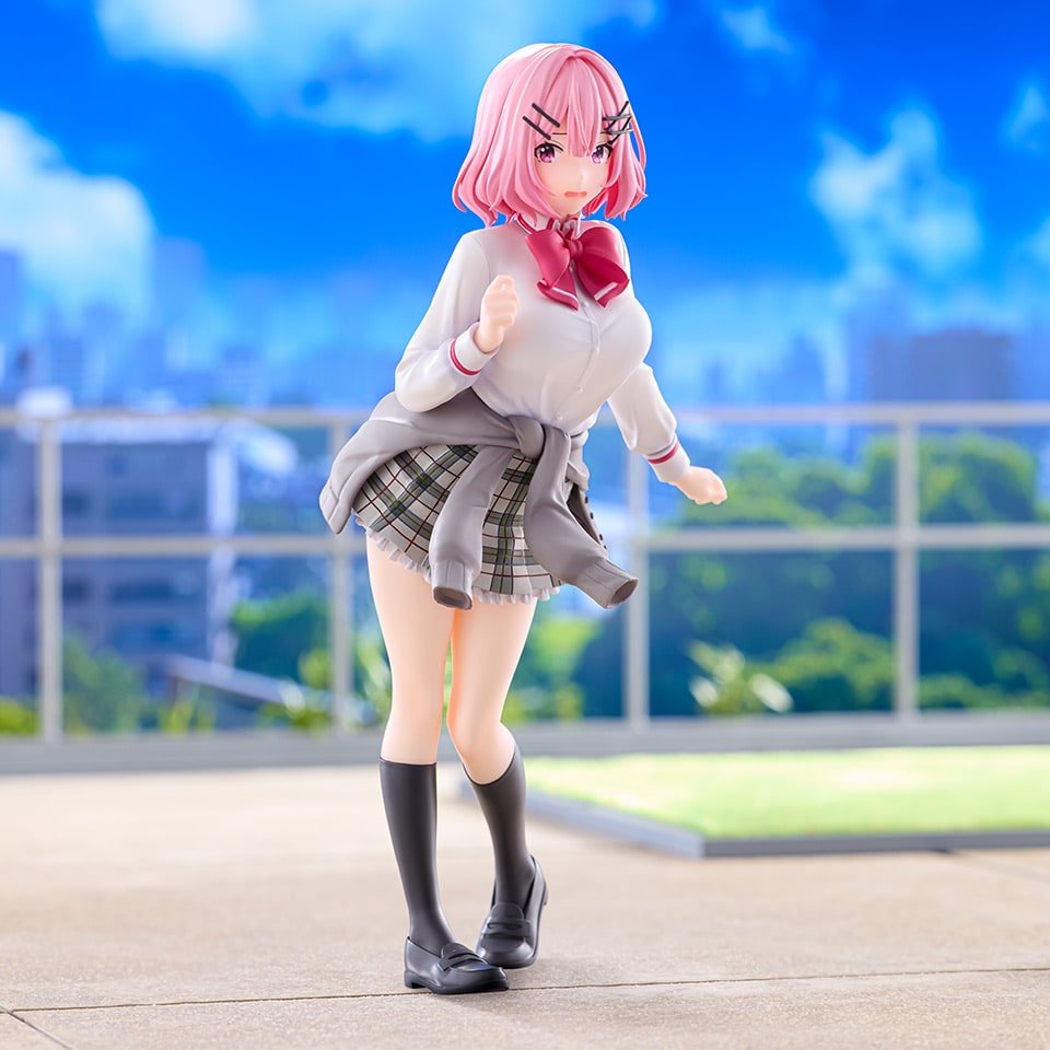 わたなれグッズ情報 (@watanare_goods) / Posts / X