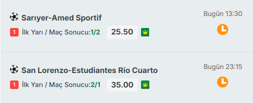 hg ANALİZ (@cutehakan) on Twitter photo 