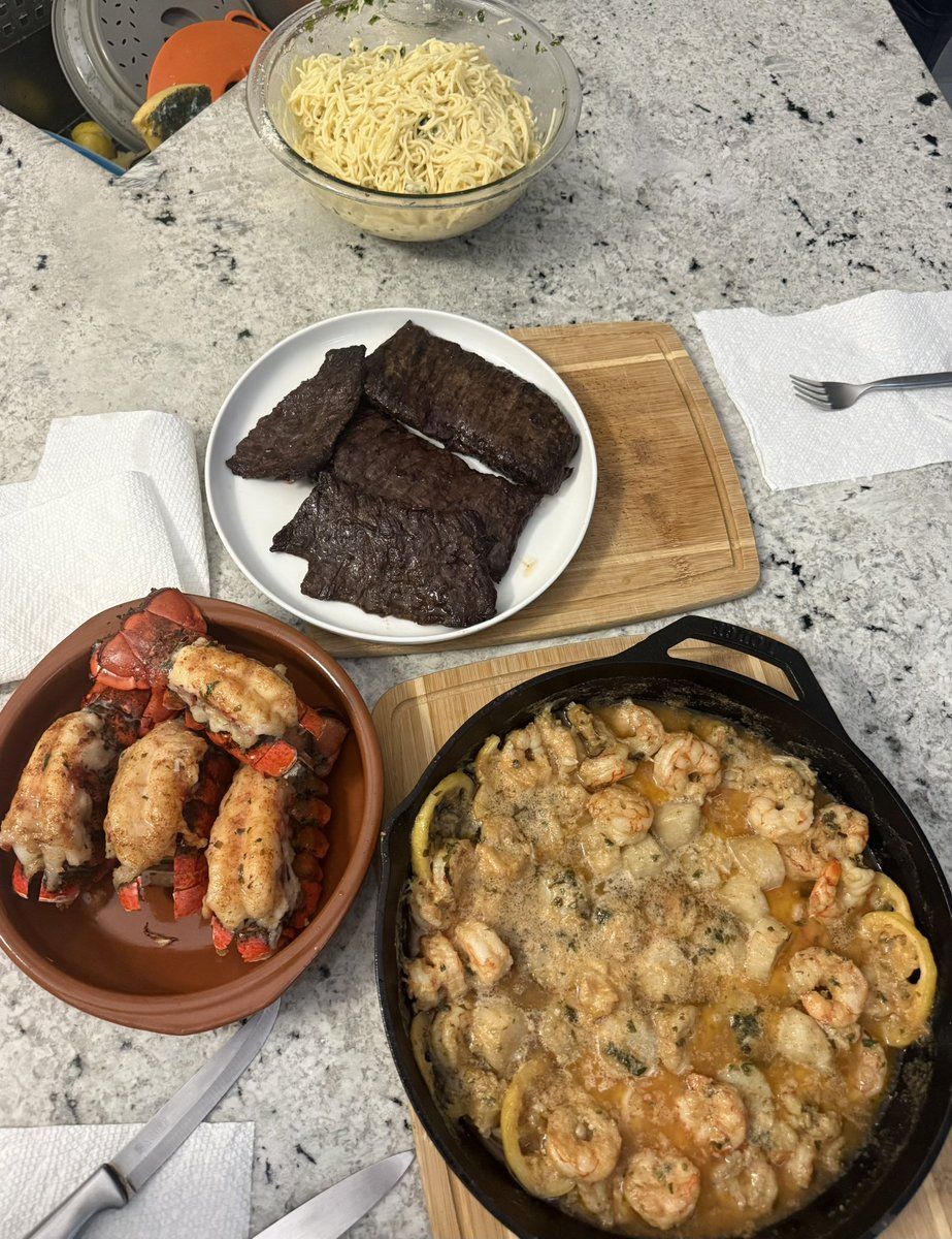 Miami Mando 🙌 tweet media