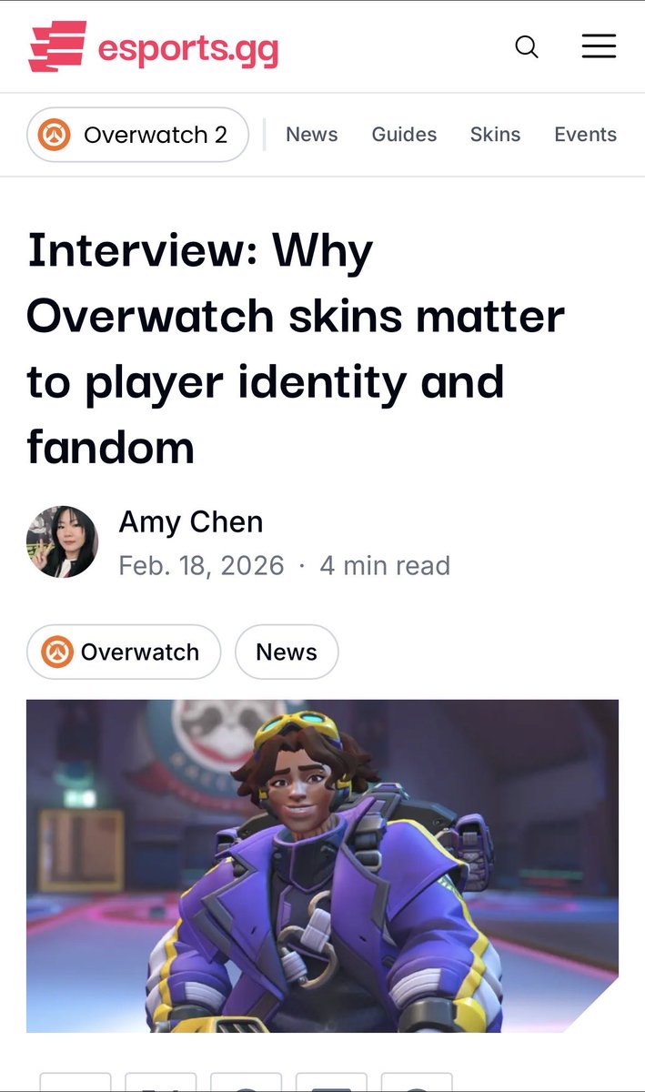 Wolf 🐺 (Talon Soldier) tweet media