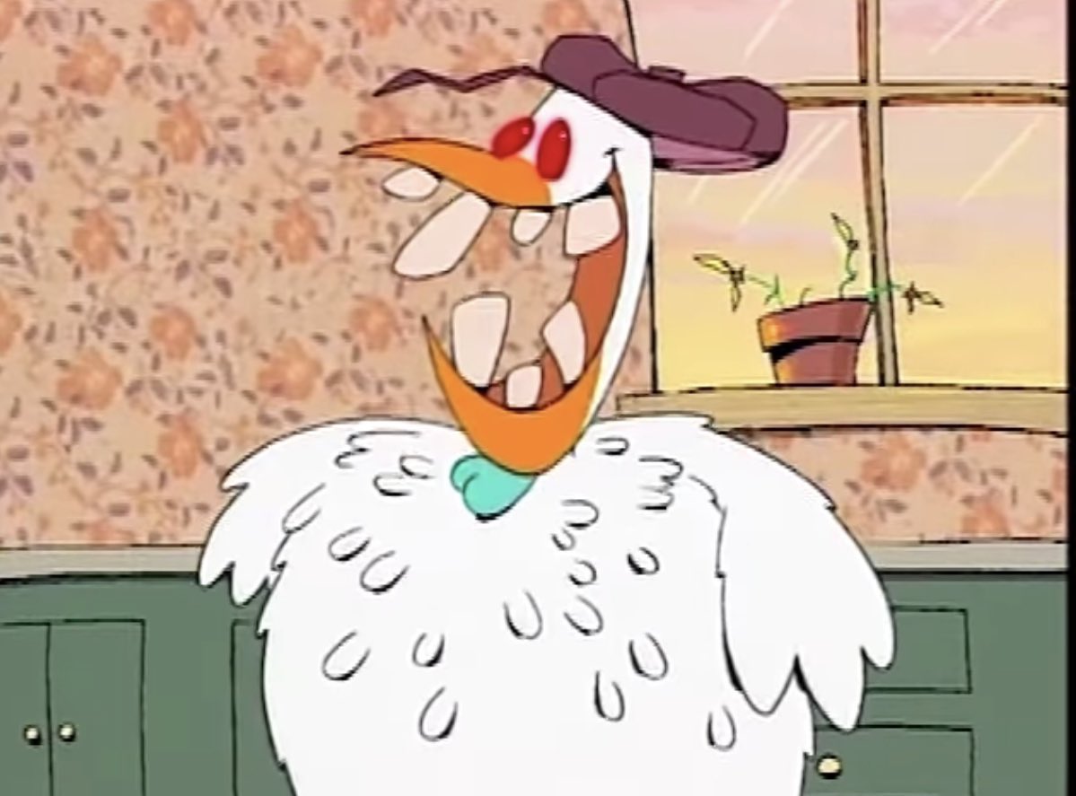 ToonHive tweet media