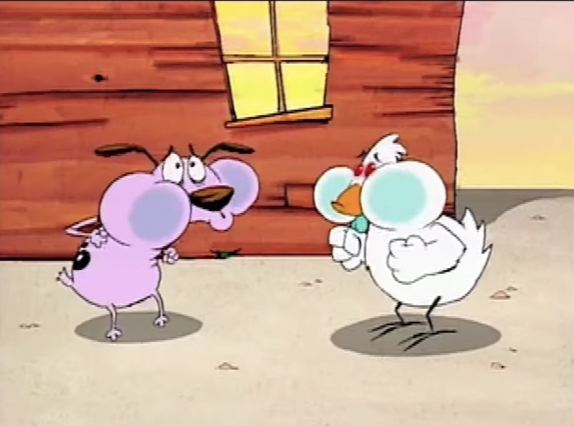 ToonHive tweet media