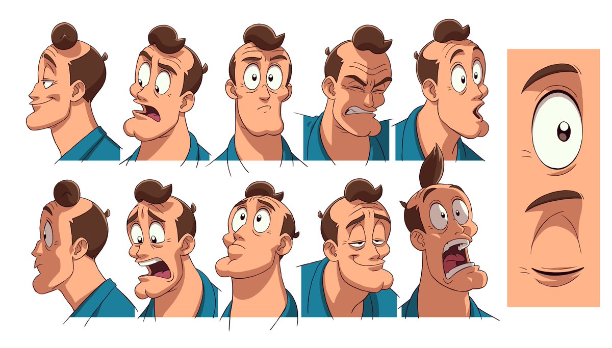 art by alex tweet media