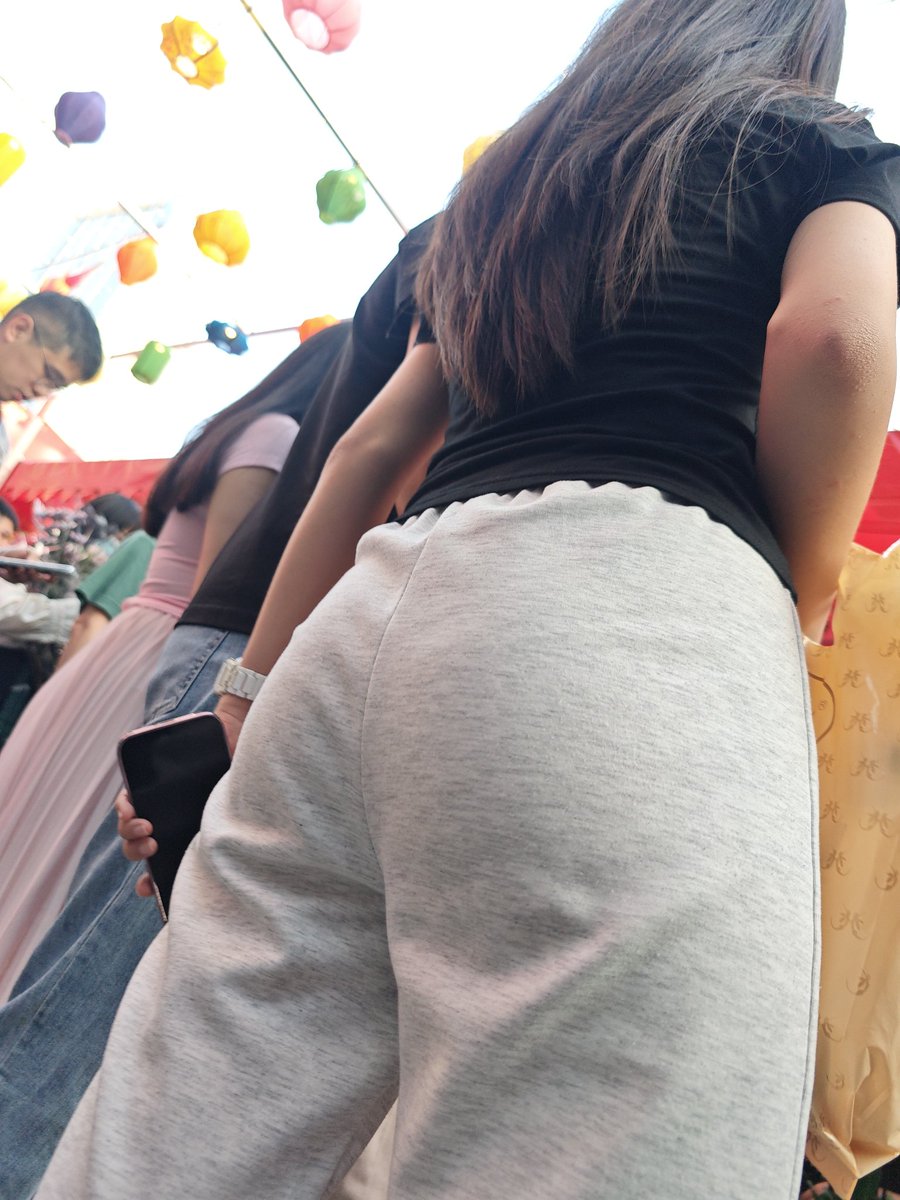 婵娟之美 tweet media