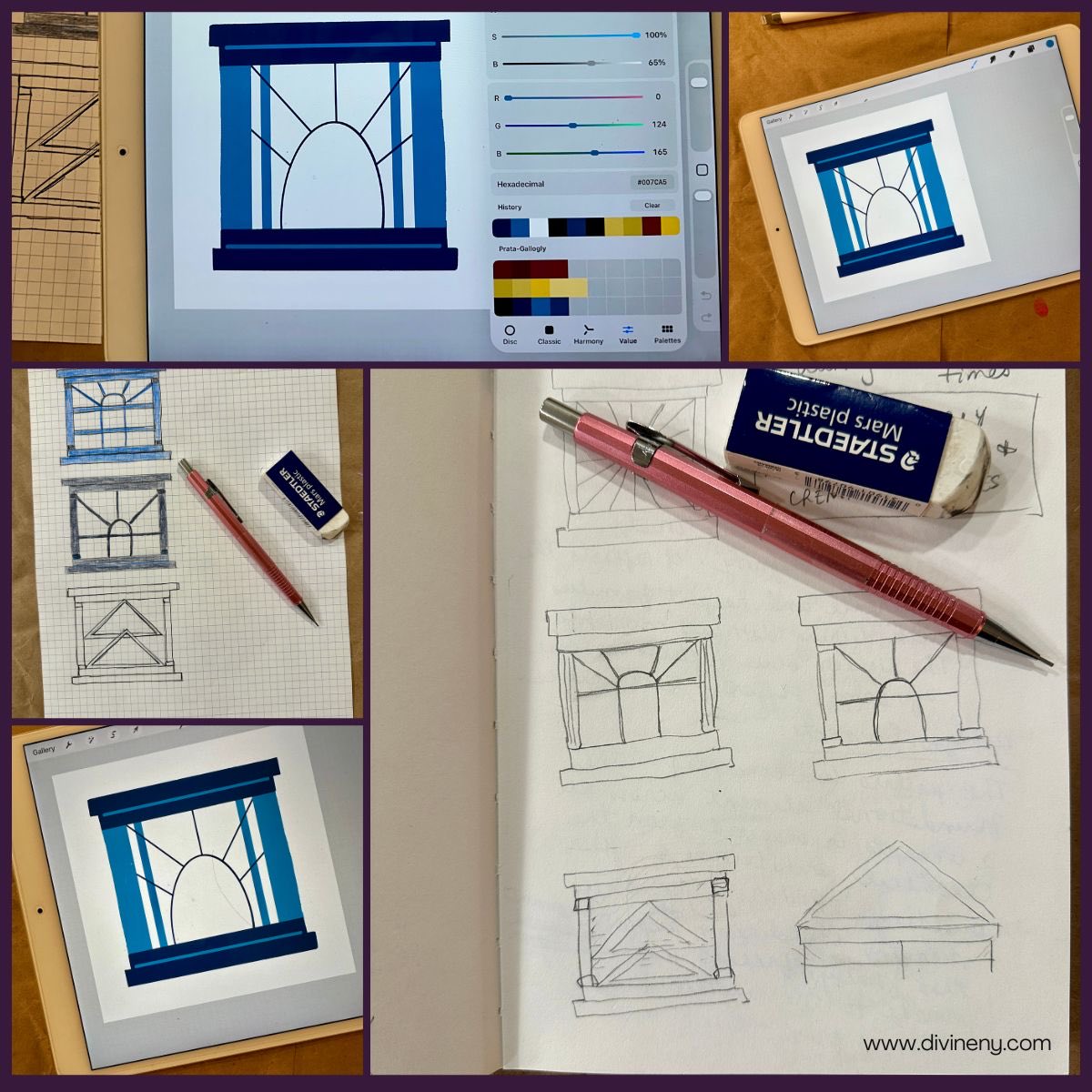 Rekha Krishnamurthi tweet media