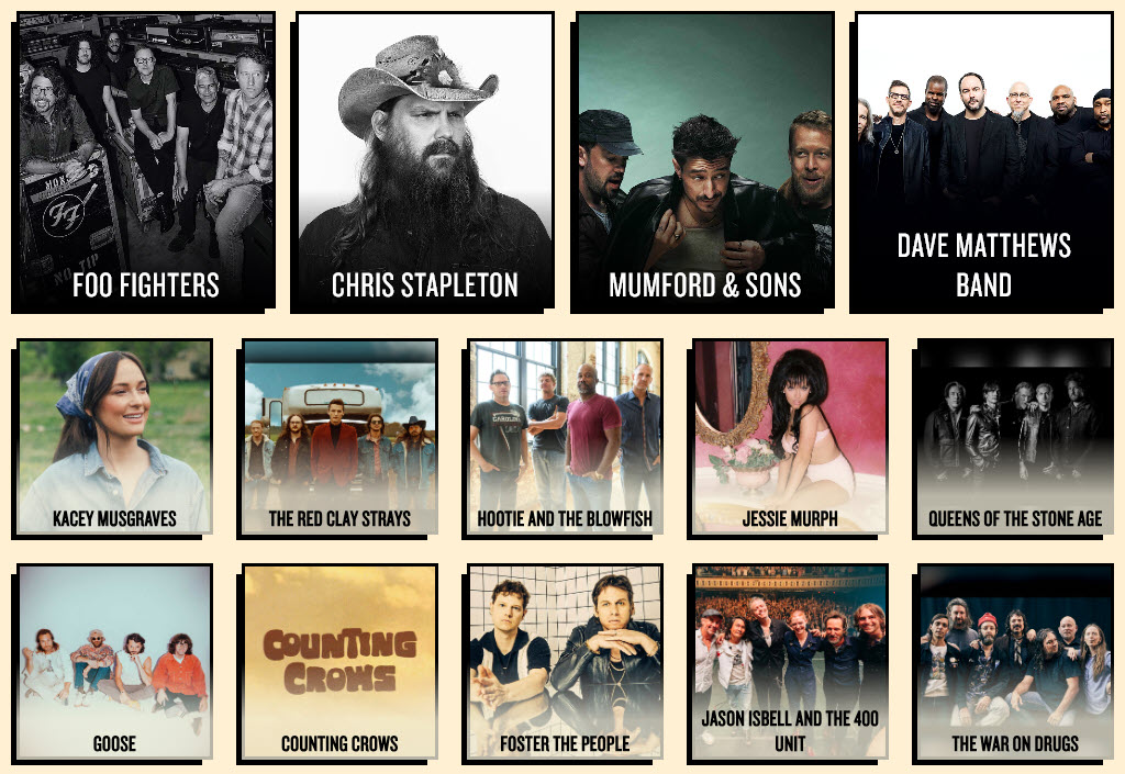 Distillery Trail tweet media